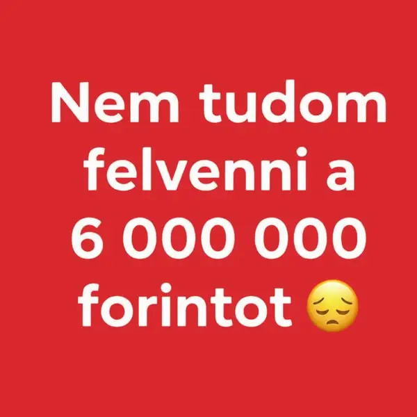 Кадр рекламы Gamessss