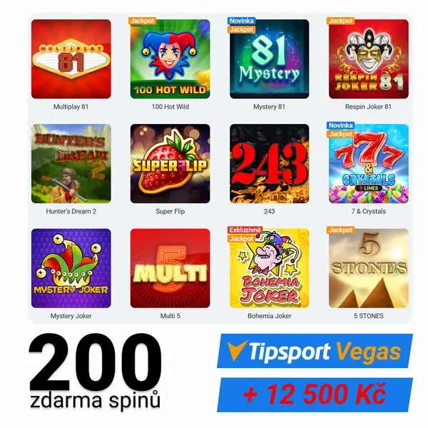 Кадр рекламы Classic Games