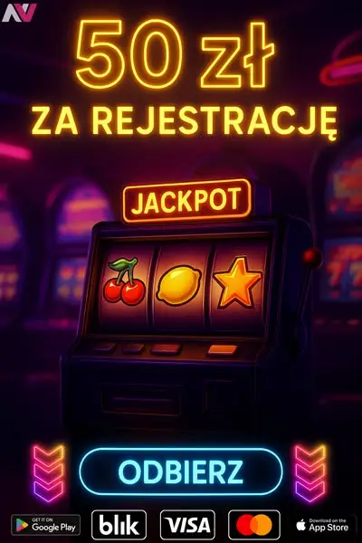 Кадр рекламы Action Play