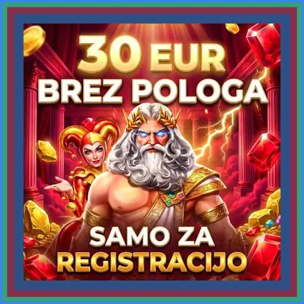 Кадр рекламы Spinny App