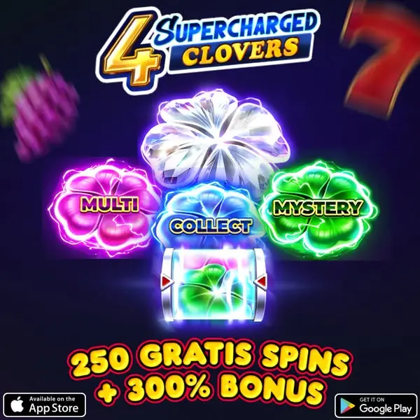 Кадр рекламы Win Daily