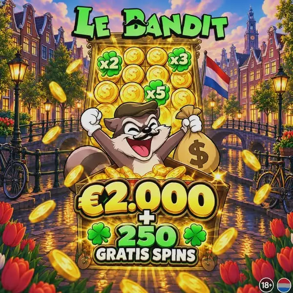 Кадр рекламы Gaming Guru : Smartphone Expedition with Huge Prizes Rewards