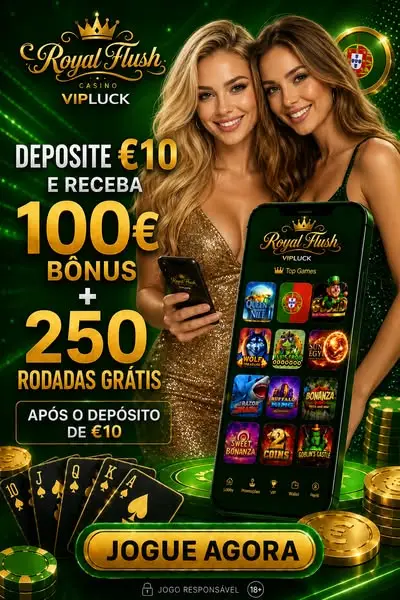 Кадр рекламы Betmatch