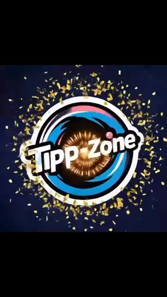 Кадр рекламы Tippmix Zone