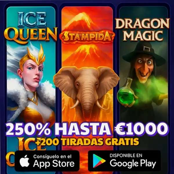 Кадр рекламы Online Games