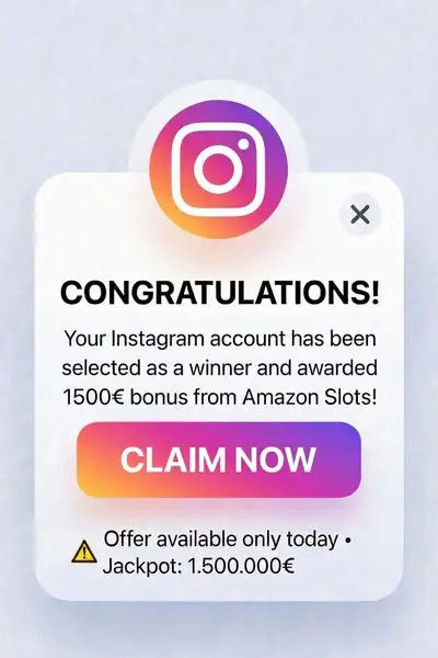 Кадр рекламы Gold App