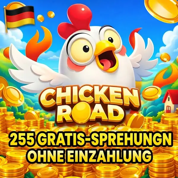 Кадр рекламы CRoad Games