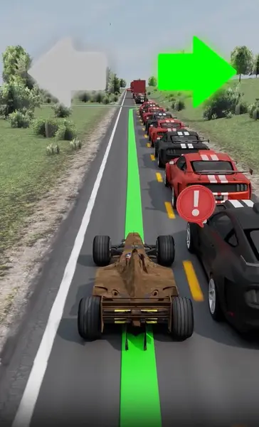 Кадр рекламы Best game