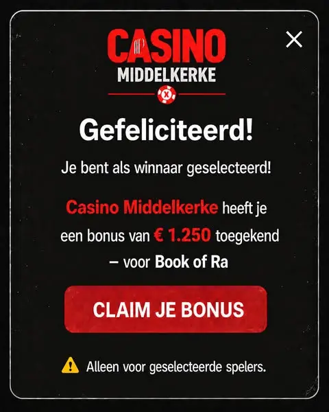Кадр рекламы Legendary Slot
