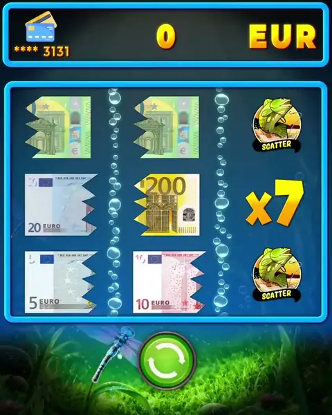 Кадр рекламы Spin Boost