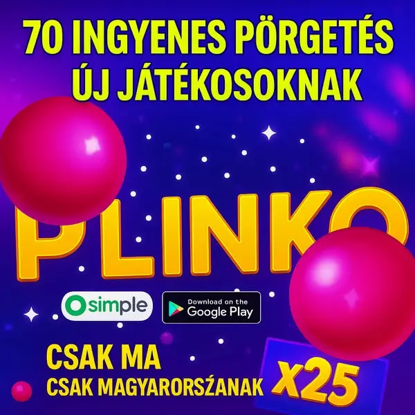 Кадр рекламы Yato Poar