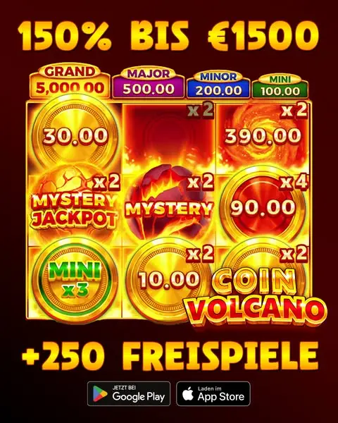 Кадр рекламы Play Online
