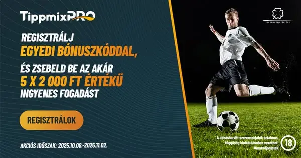 Кадр рекламы Sportfortuna.com