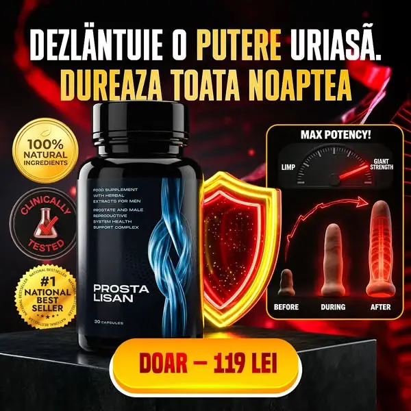 Кадр рекламы Duston Gel Page