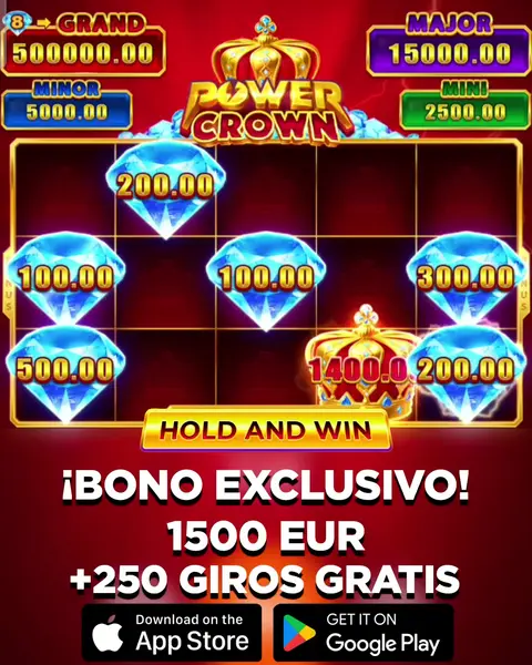 Кадр рекламы Casino game