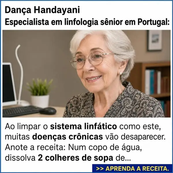 Кадр рекламы Doc Arlene Hernandez
