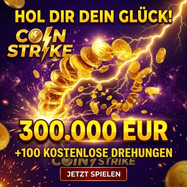 Кадр рекламы Jewel Win