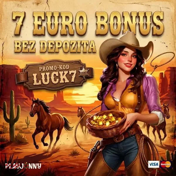 Кадр рекламы Easy Win