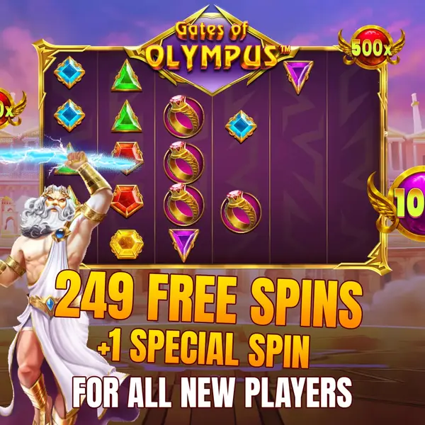 Кадр рекламы Luxury Slots