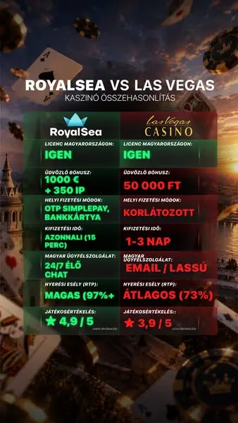 Кадр рекламы NovaPulse