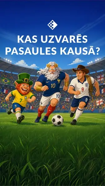 Кадр рекламы Fenikss Online