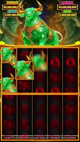 Кадр рекламы Big Win Lab