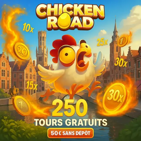 Кадр рекламы Play to Win