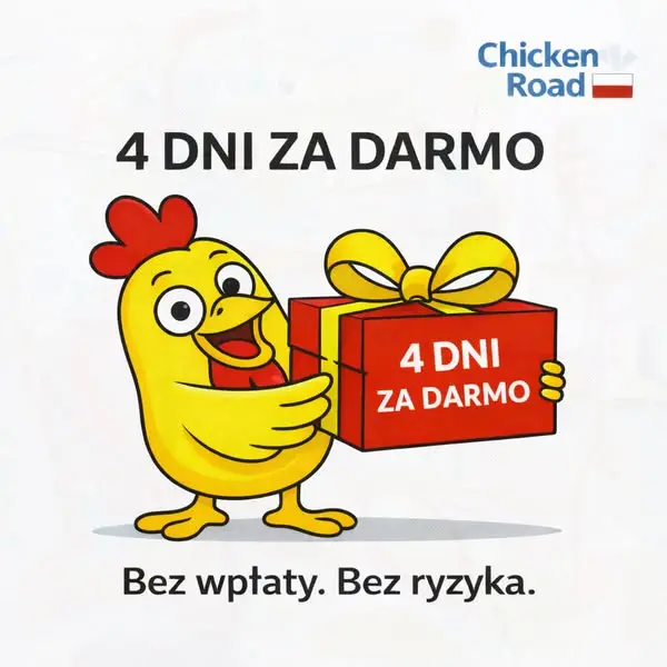 Кадр рекламы Społeczność Graczy Polska