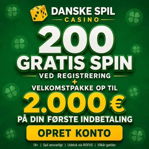 Кадр рекламы Euro Slots