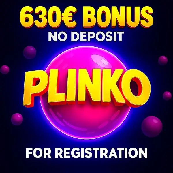Кадр рекламы Welcome Bonus