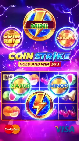 Кадр рекламы Golden Wheel
