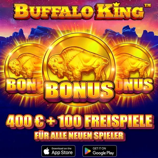 Кадр рекламы Casino Online
