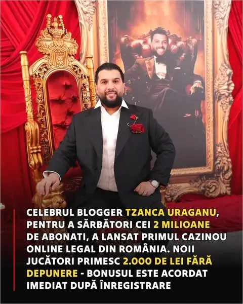 Кадр рекламы Austin Nelson