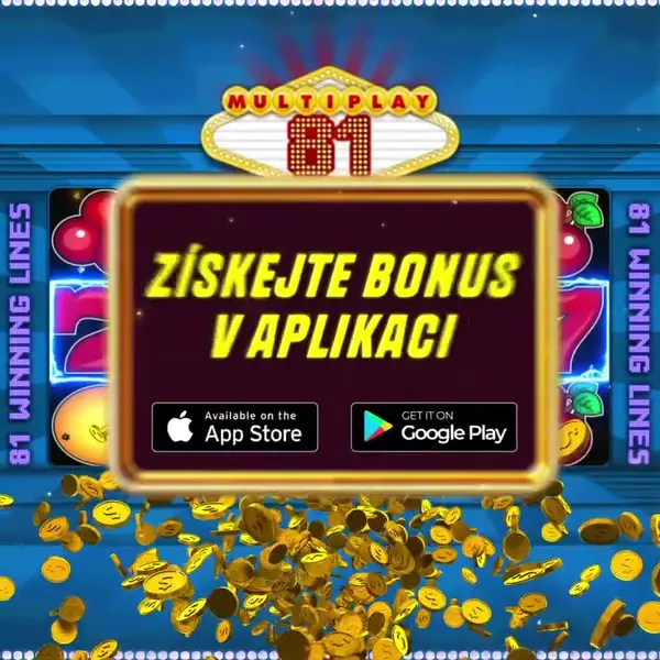Кадр рекламы Casino Hunter
