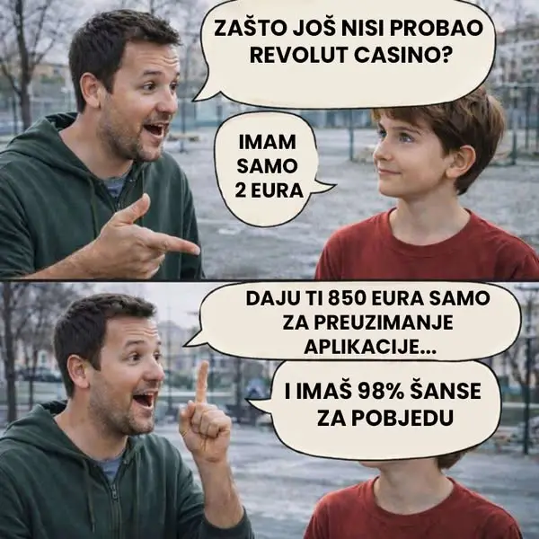 Кадр рекламы Monika Hamilton