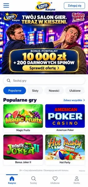 Кадр рекламы HighRoll Club