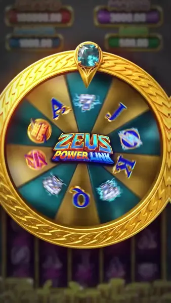 Кадр рекламы Top Slots