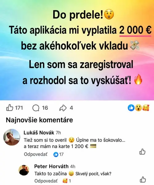 Кадр рекламы Kebe Staudt Love