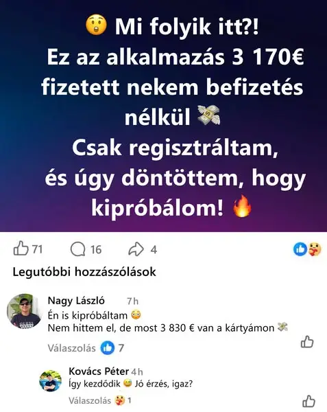 Кадр рекламы Big Win