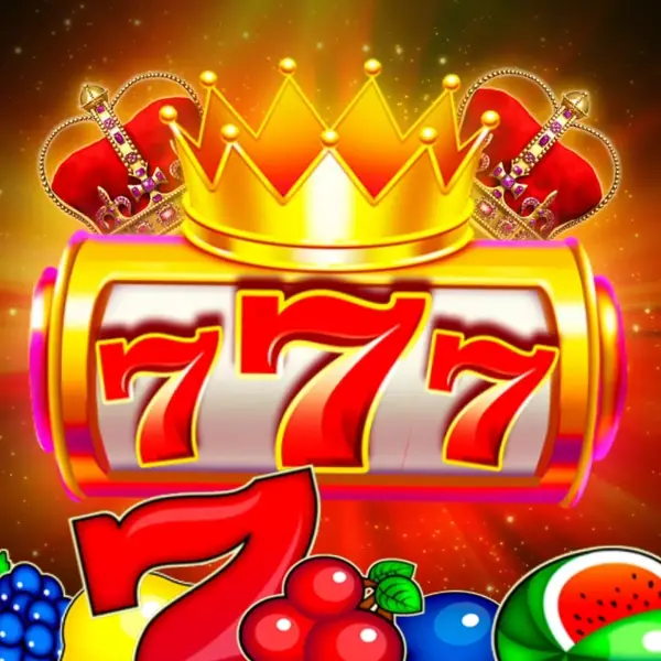 Кадр рекламы Champ Slot