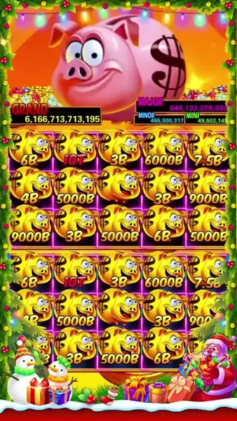 Кадр рекламы Telegram Casino