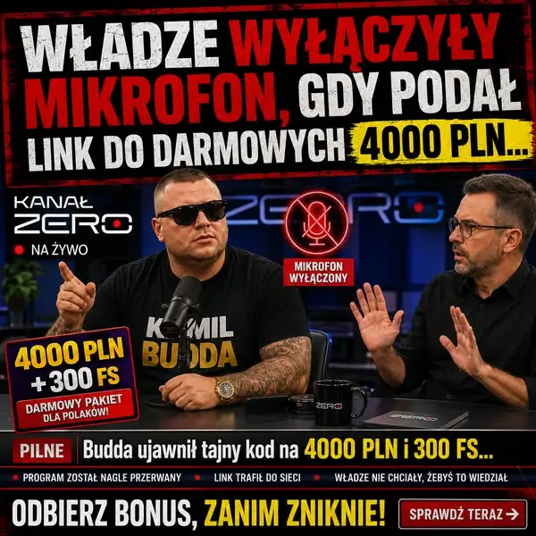 Кадр рекламы Đoàn Khôi
