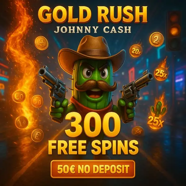 Кадр рекламы Play to Win