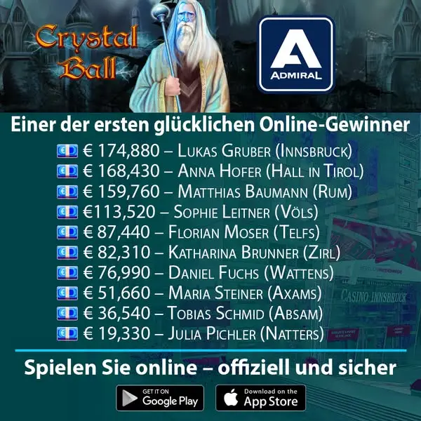 Кадр рекламы Royal Slots