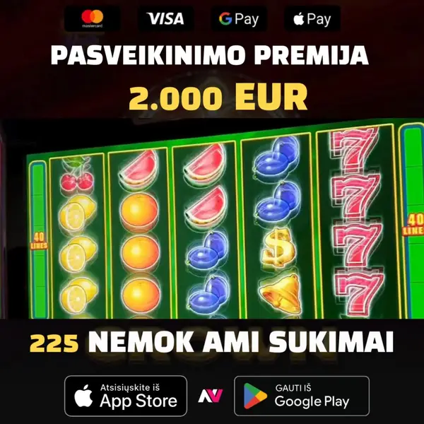 Кадр рекламы FG Games