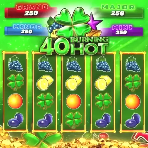 Кадр рекламы Play OPAP