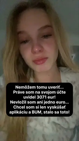 Кадр рекламы Hạ Kiều
