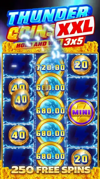 Кадр рекламы Boomzino Licensed Application
