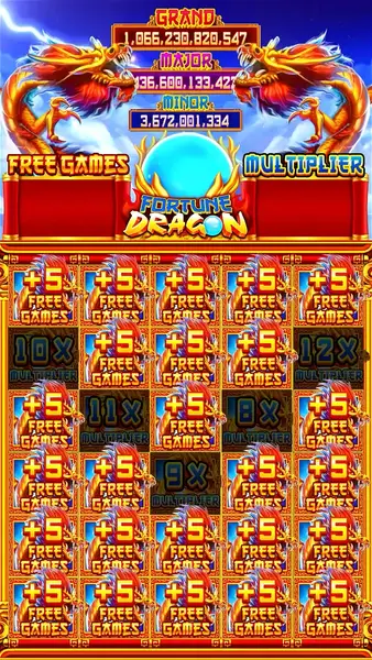 Кадр рекламы Money Storm
