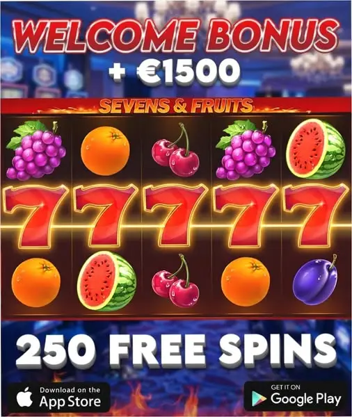 Кадр рекламы Legend Spin 1